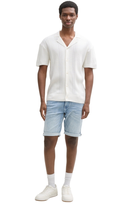 Tom Tailor ttpiers slim shorts